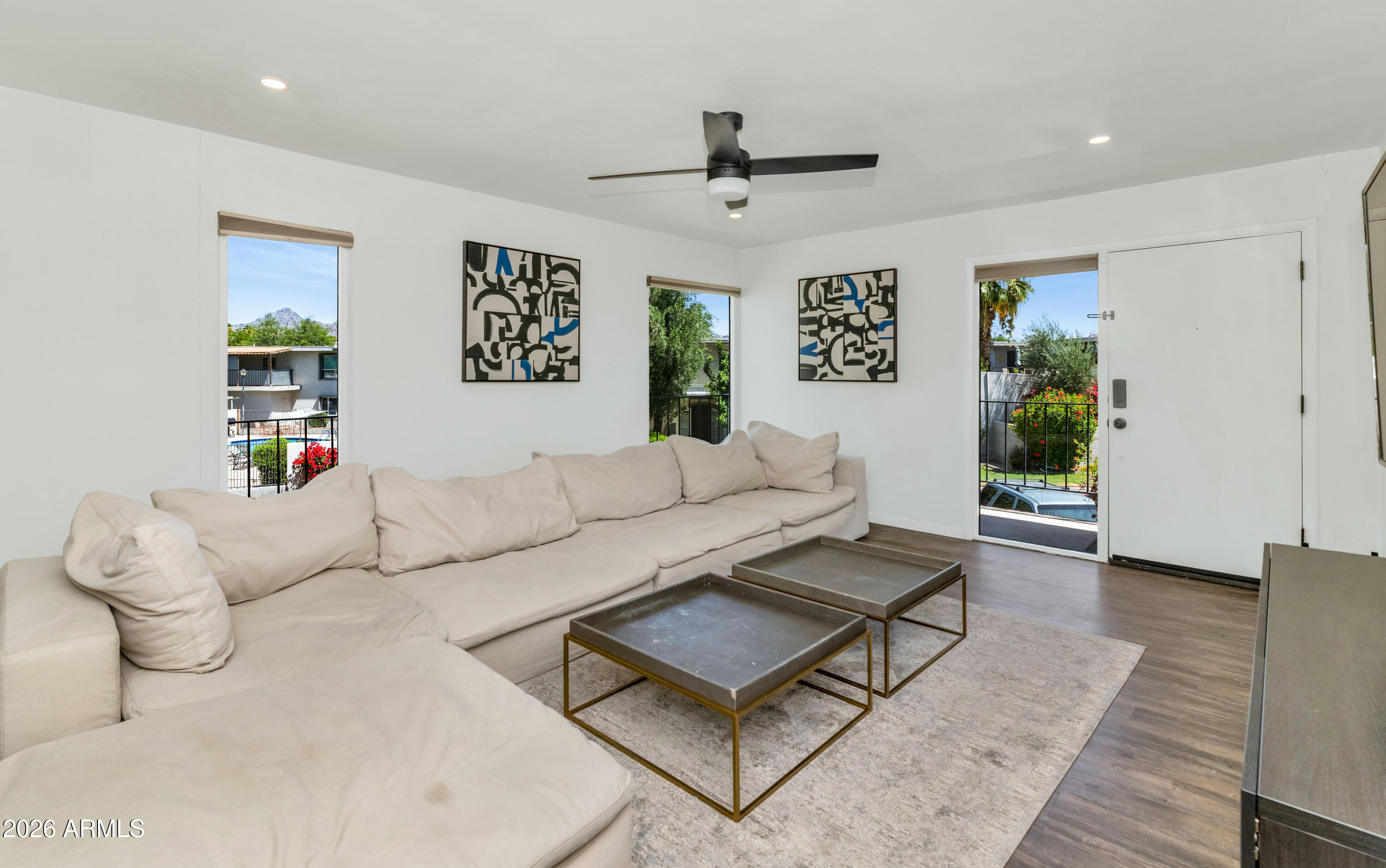 4118 E Calle Redonda -- 78