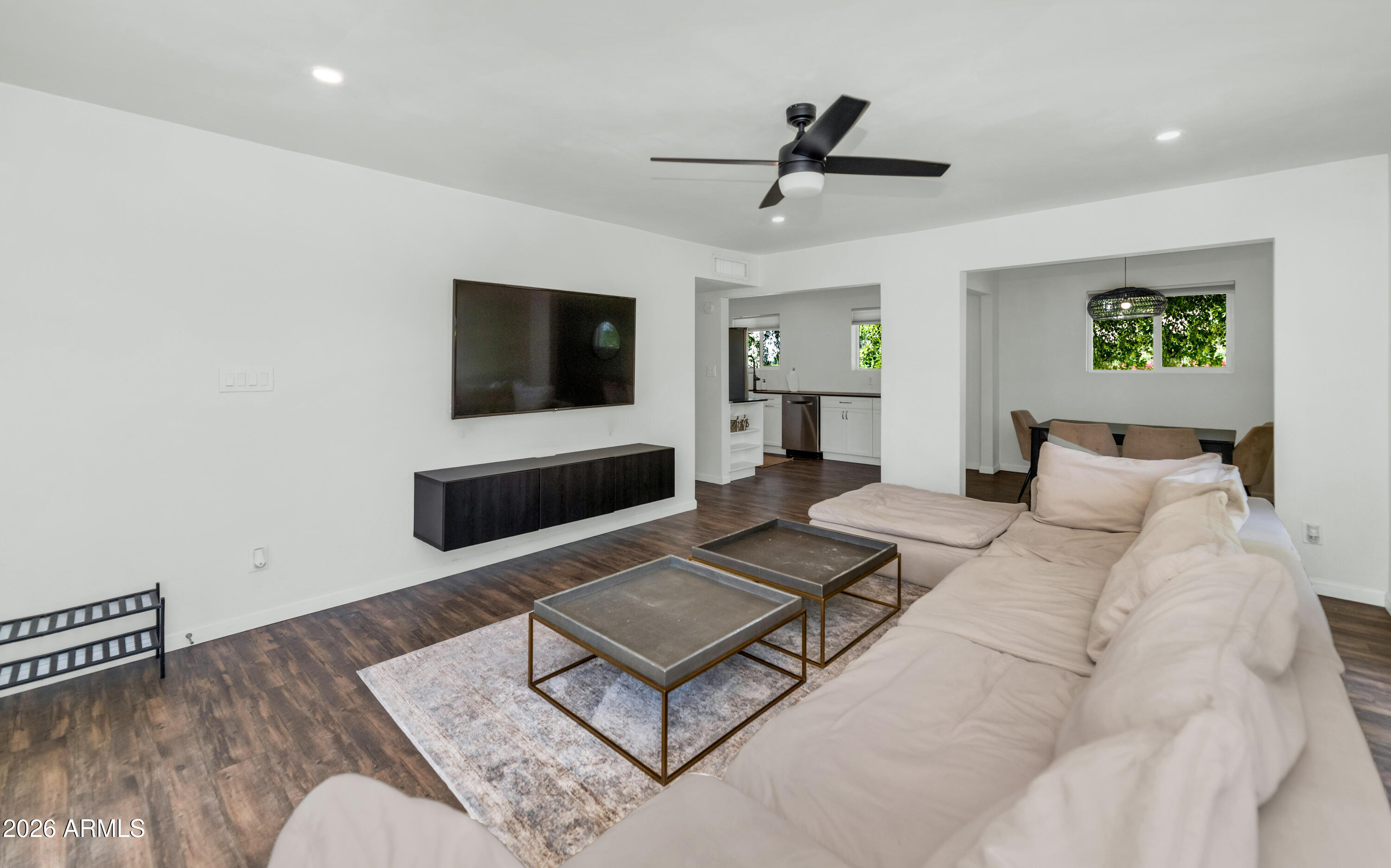 4118 E Calle Redonda -- 78