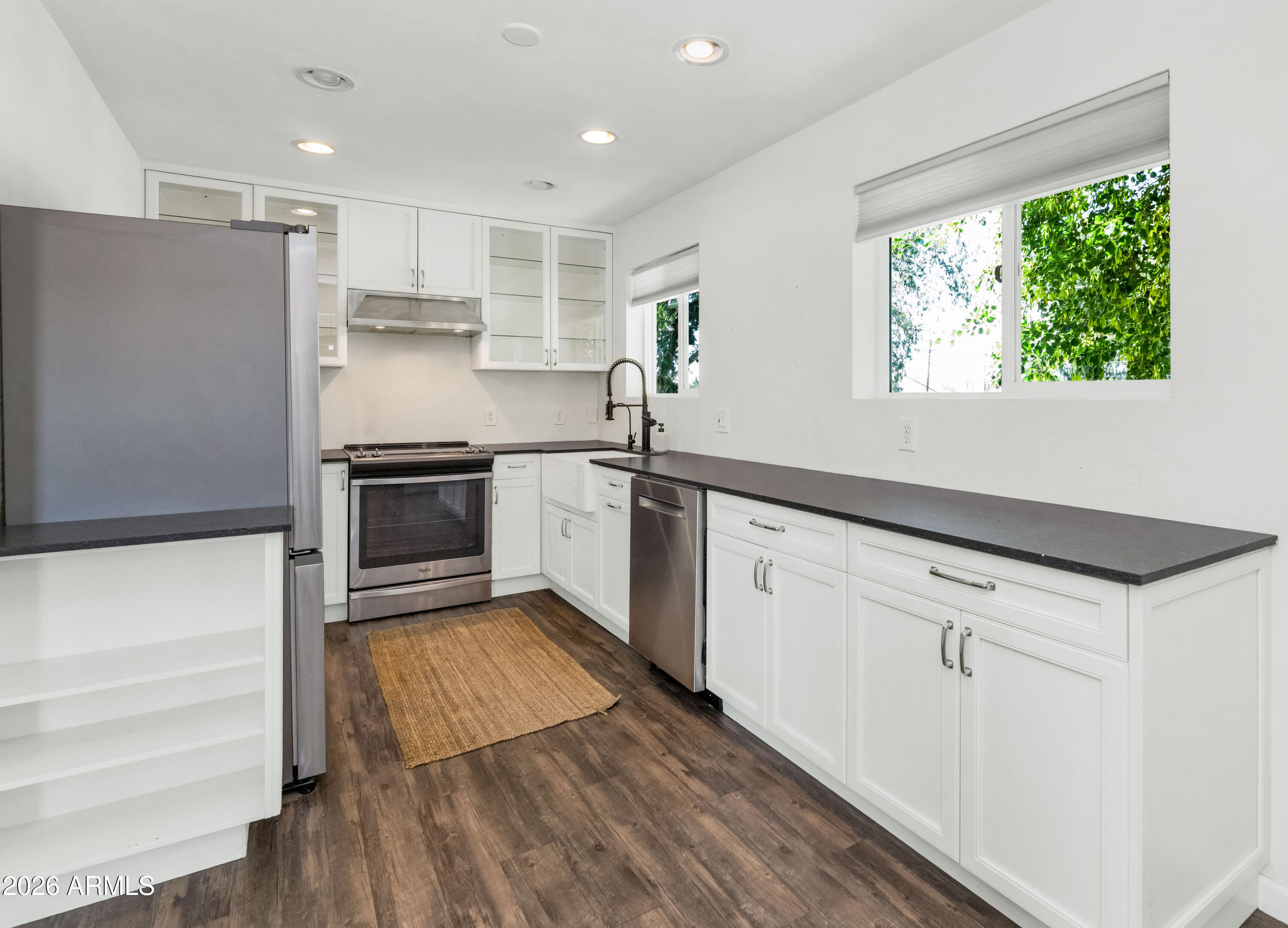 4118 E Calle Redonda -- 78