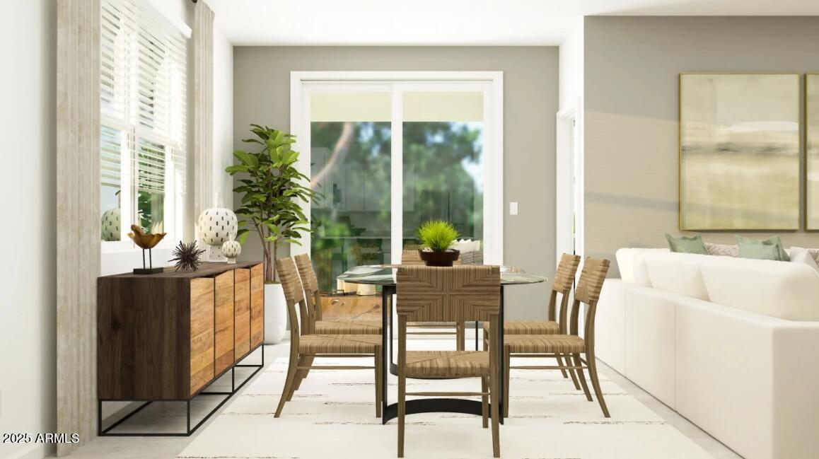 14998 W BUCKSKIN Trail