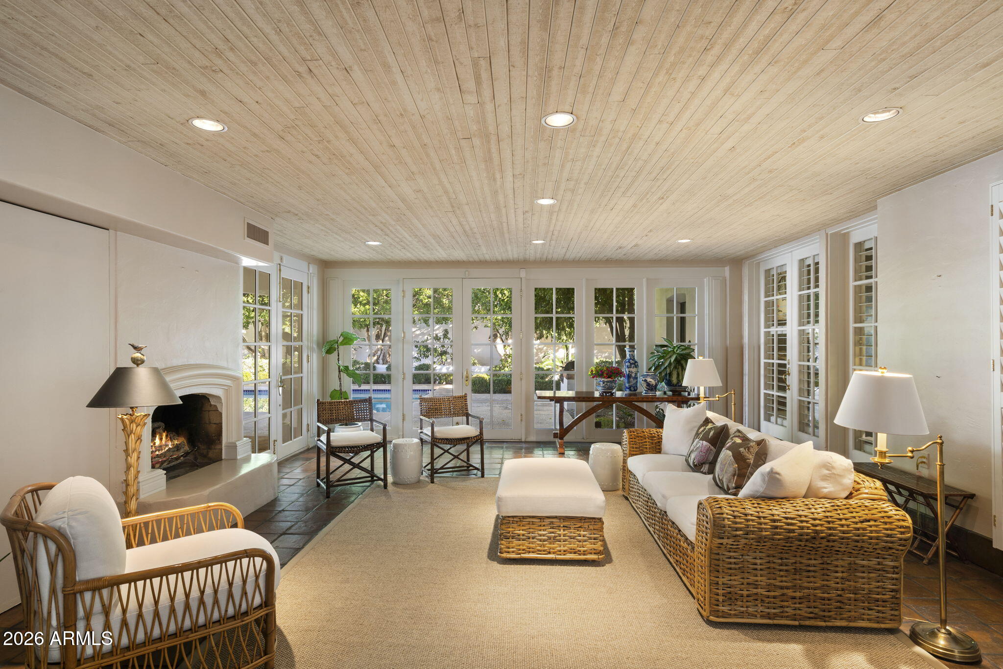 84 Biltmore Estates --