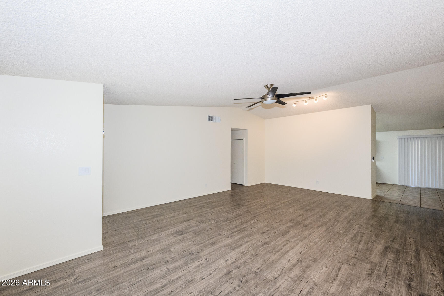 1444 Cottonwood Drive