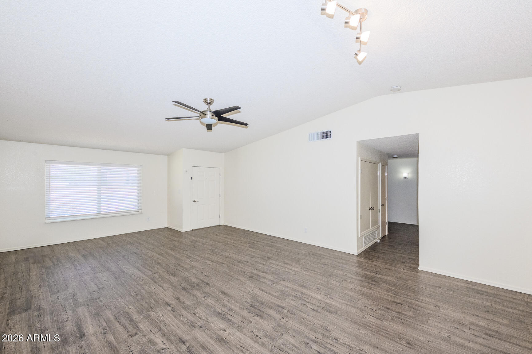1444 Cottonwood Drive