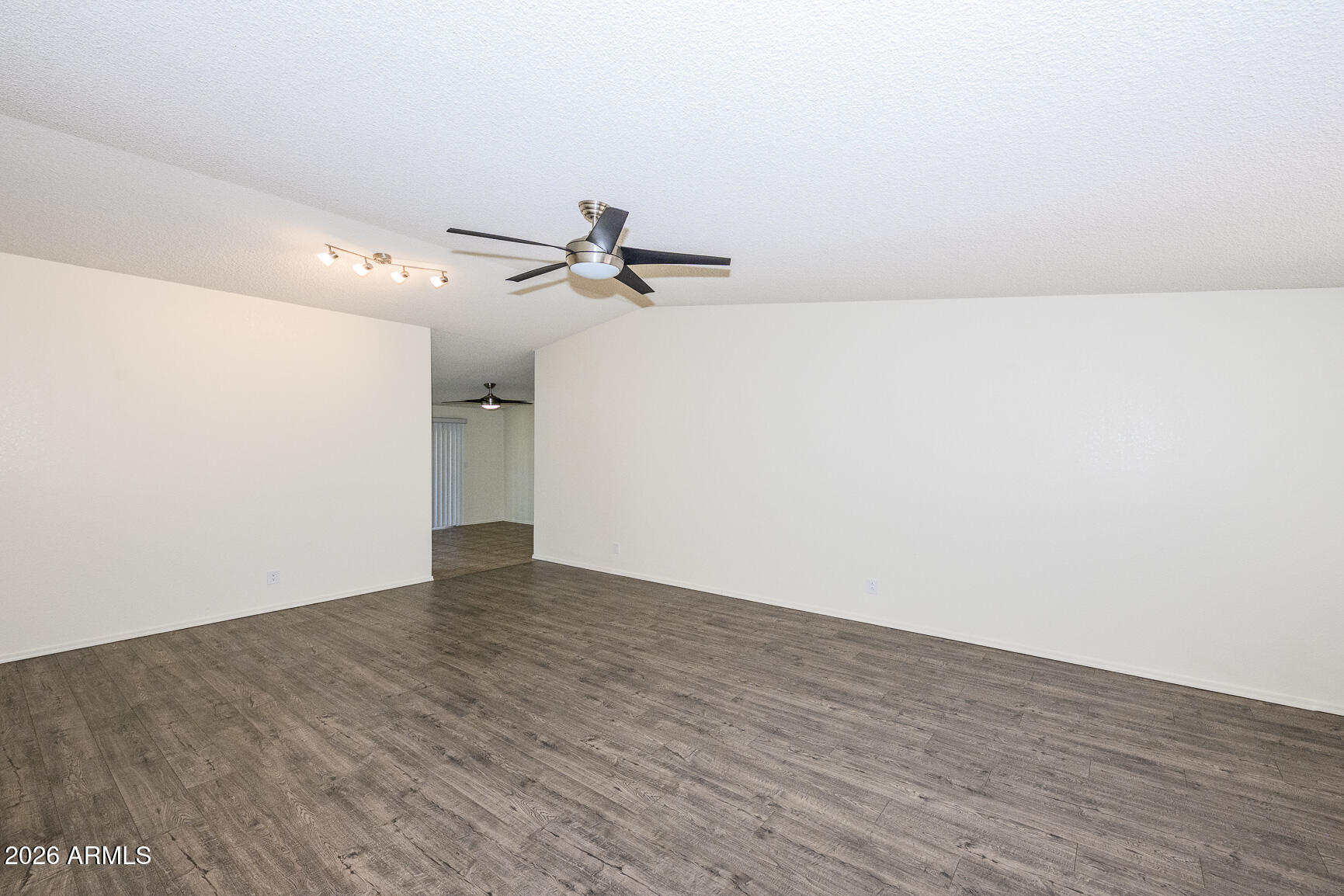 1444 Cottonwood Drive