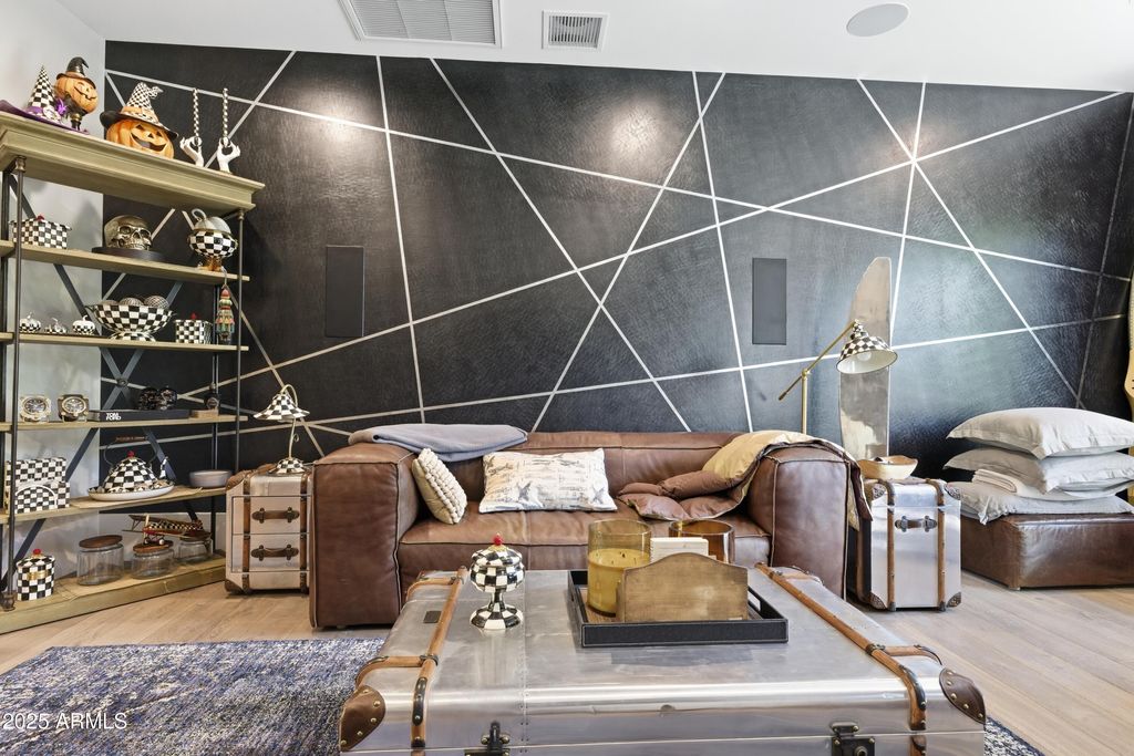 Photo of 10203 E Camelot Court, Scottsdale, AZ 85255 (MLS # 6945531)