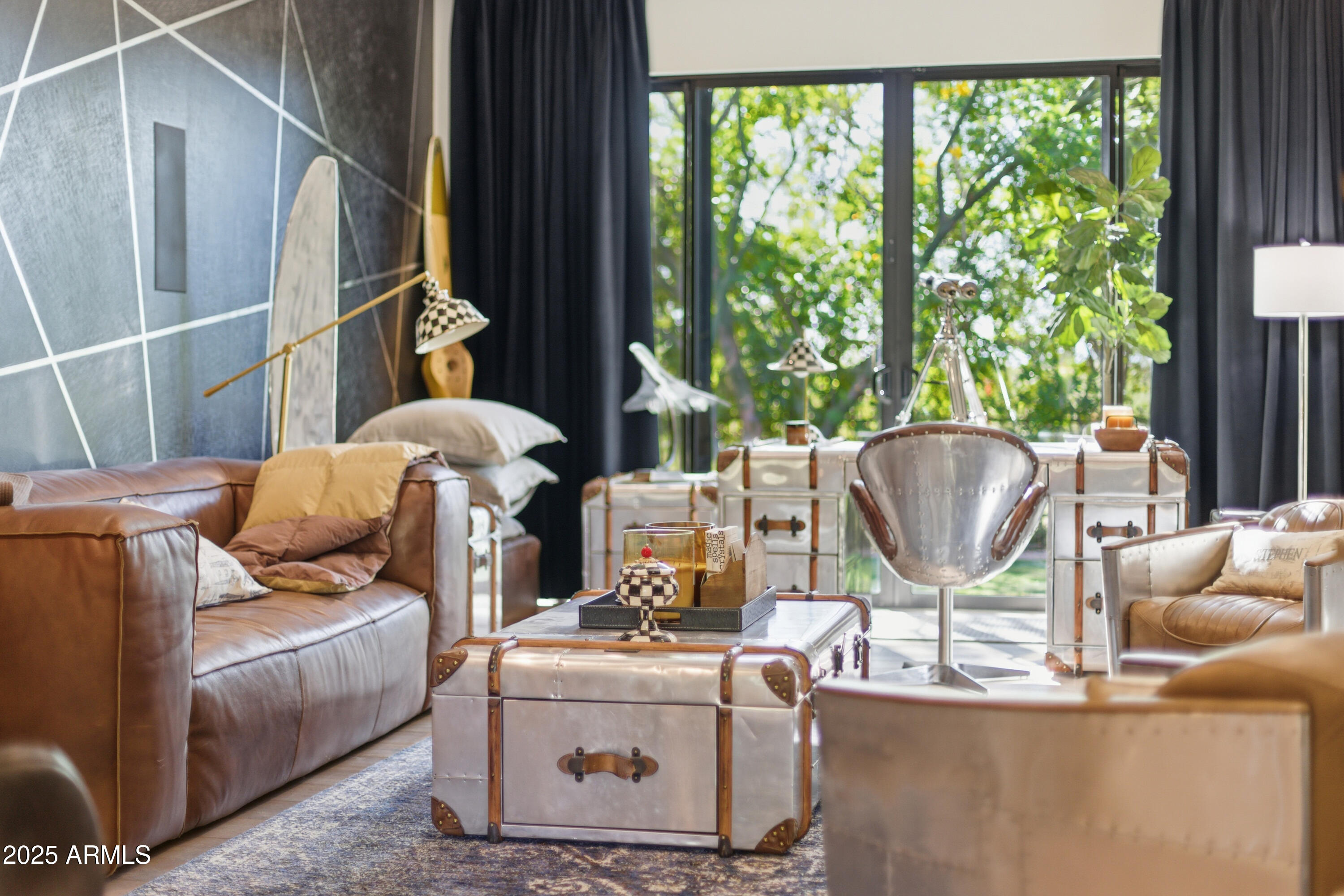 10203 E CAMELOT Court