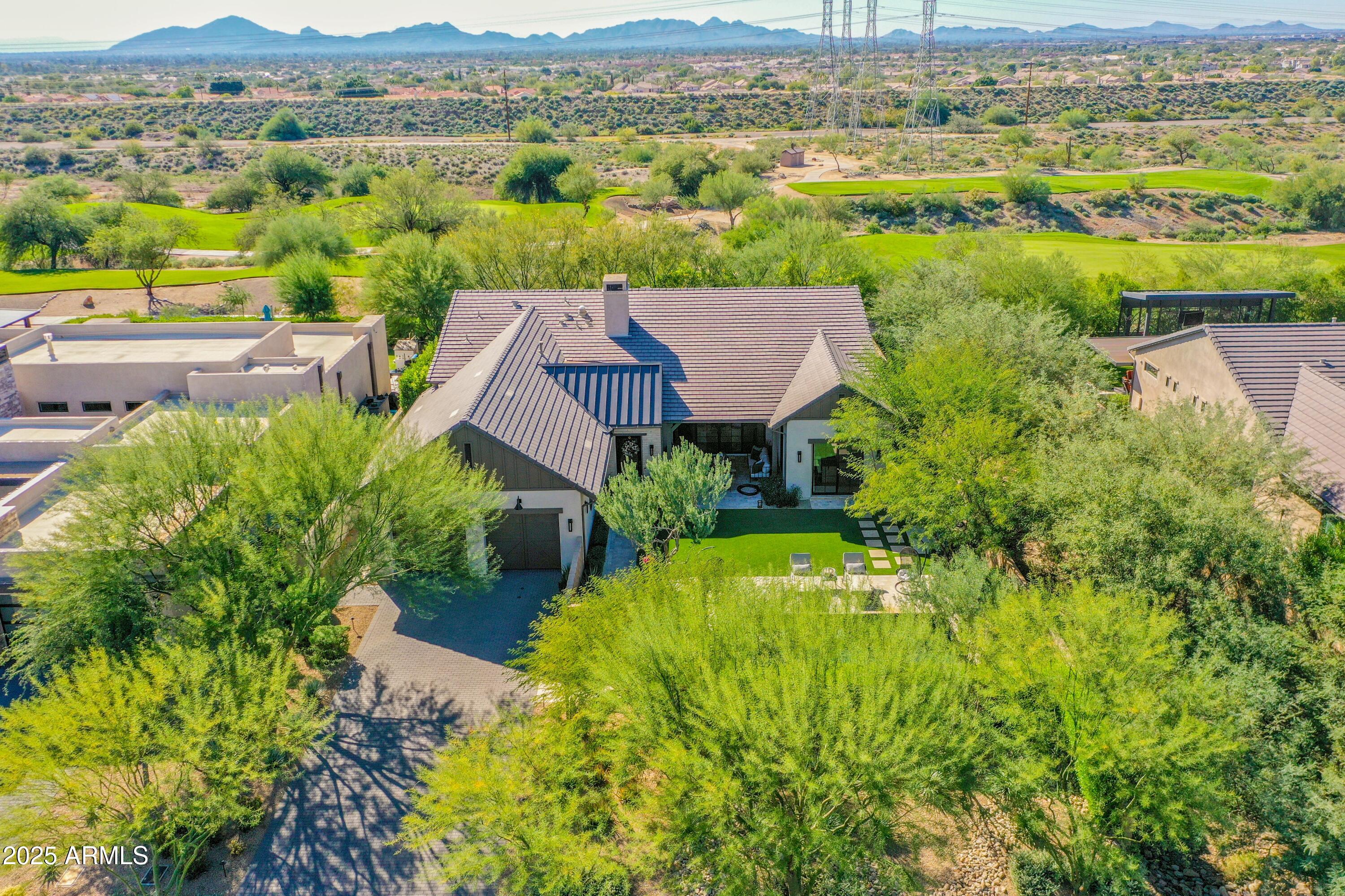 10203 E CAMELOT Court