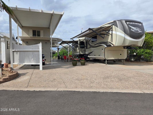 17200 W BELL RD LOT 1278, SURPRISE, AZ 85374 - Image c95b260c928eefbe6e3a4cbb3cc79c7a/2587845294