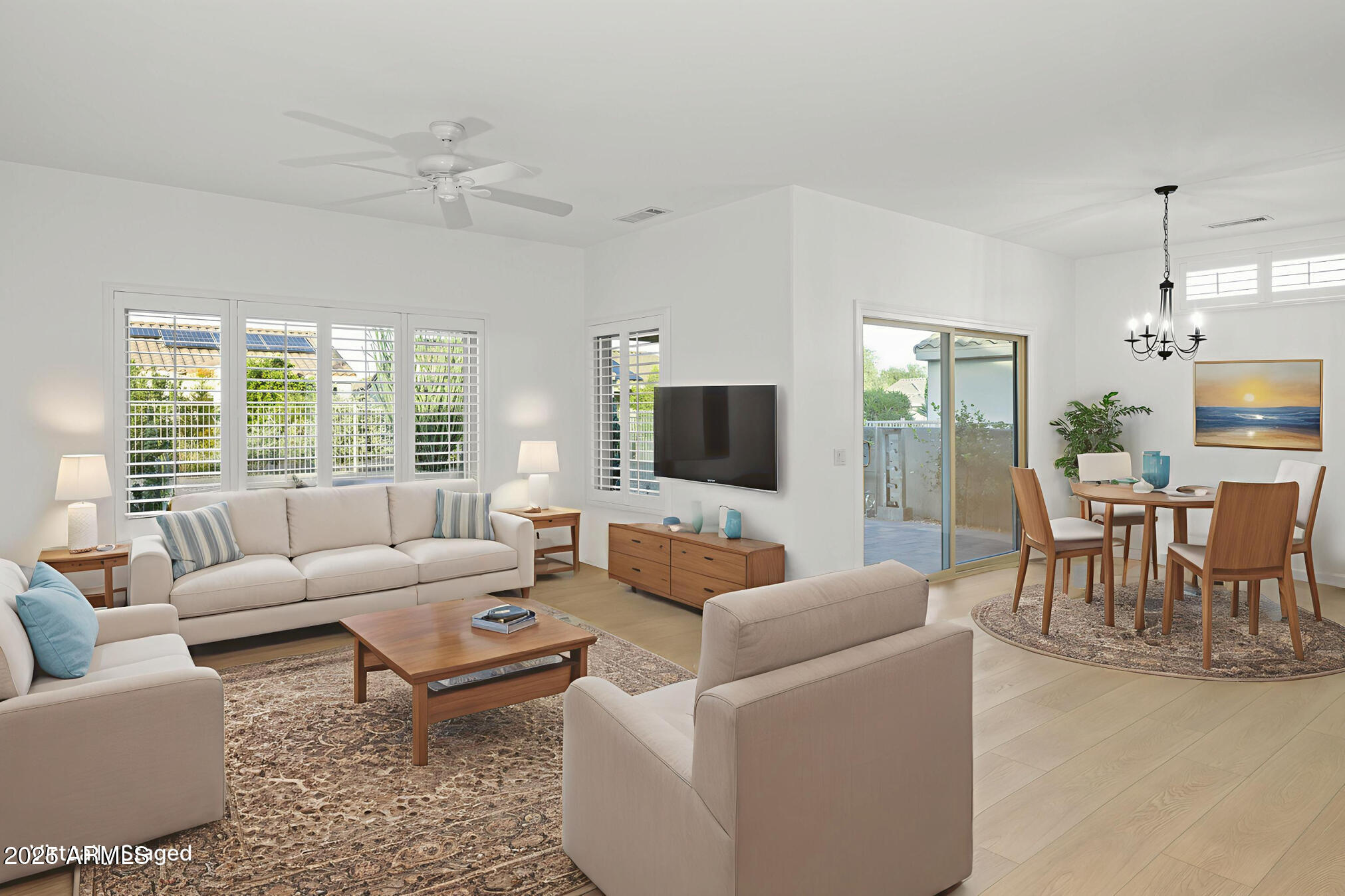 18133 N VILLA BELLA Drive