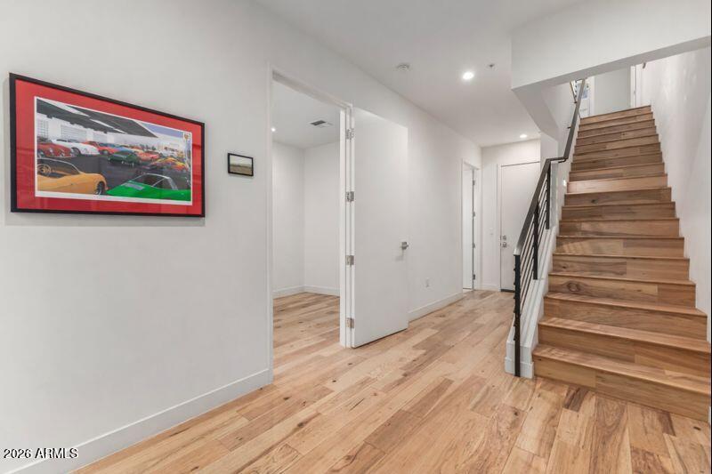 16510 N 92ND Street 1017