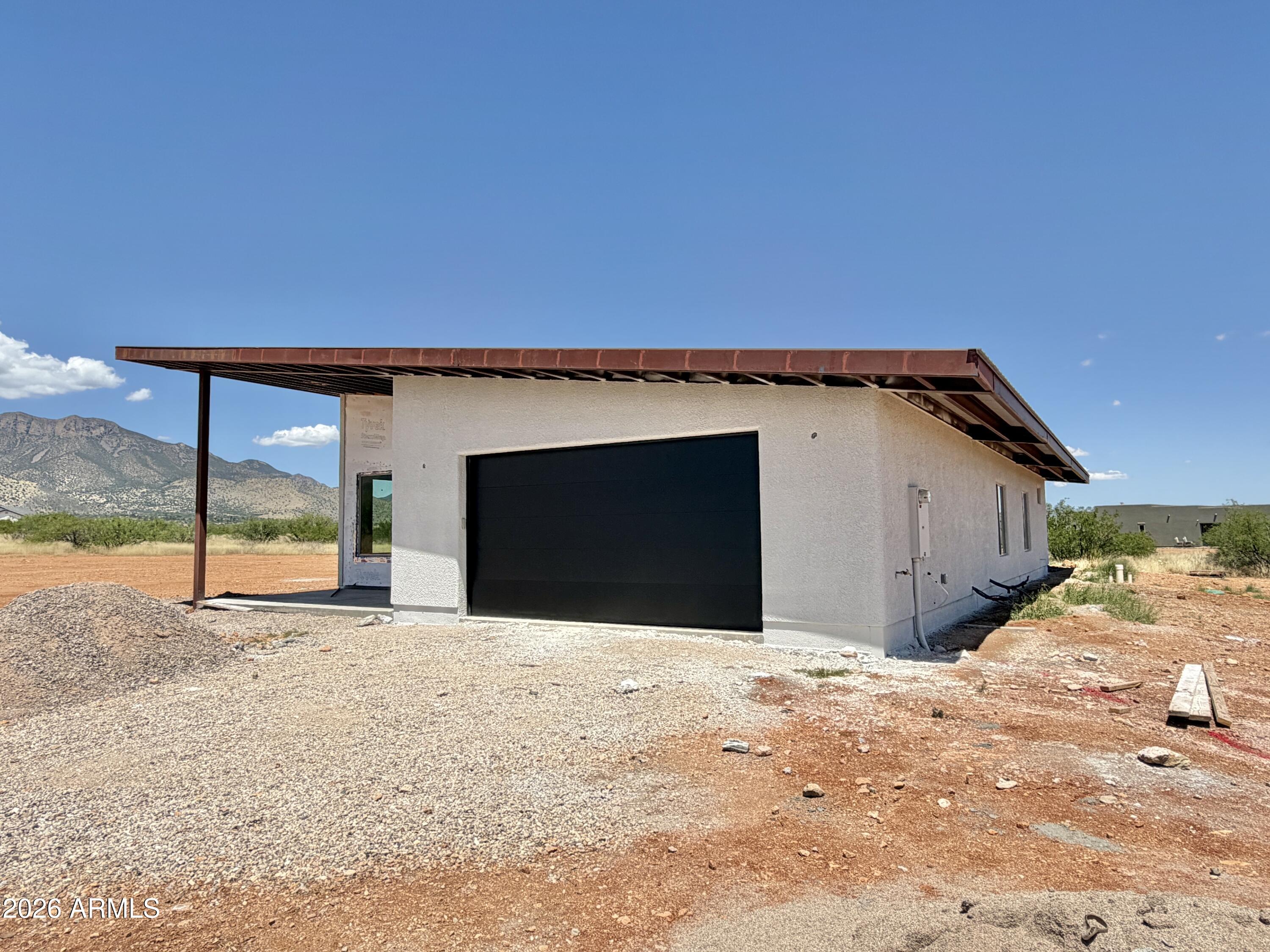 La Pradera Lot 10 - Residential