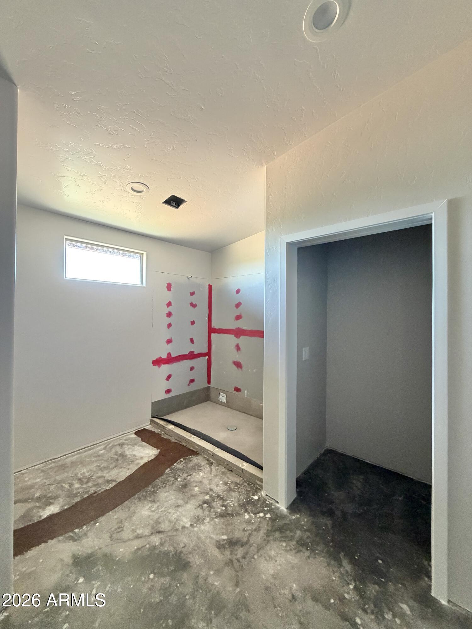 La Pradera Lot 10 - Residential