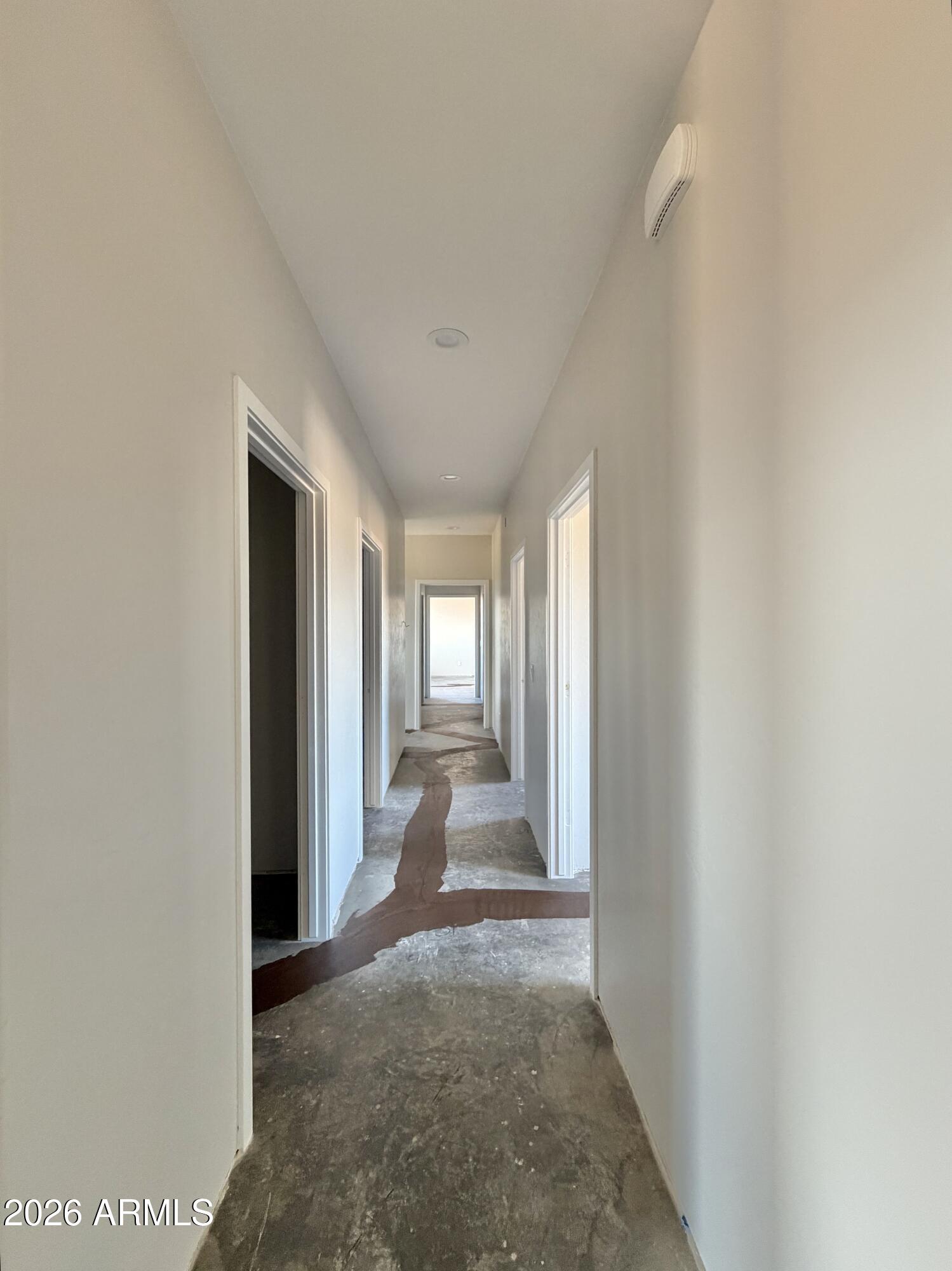 La Pradera Lot 10 - Residential