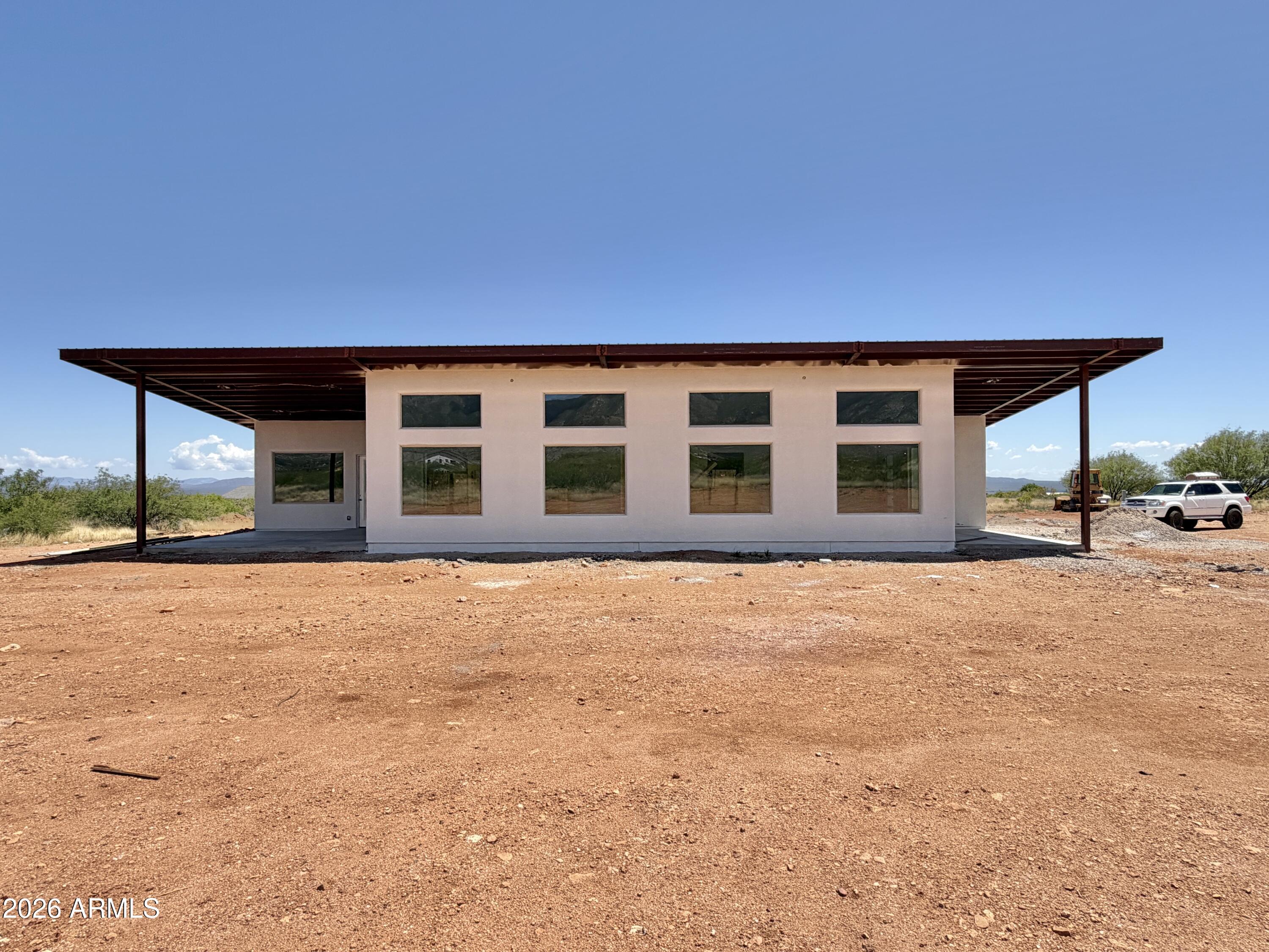 La Pradera Lot 10 - Residential