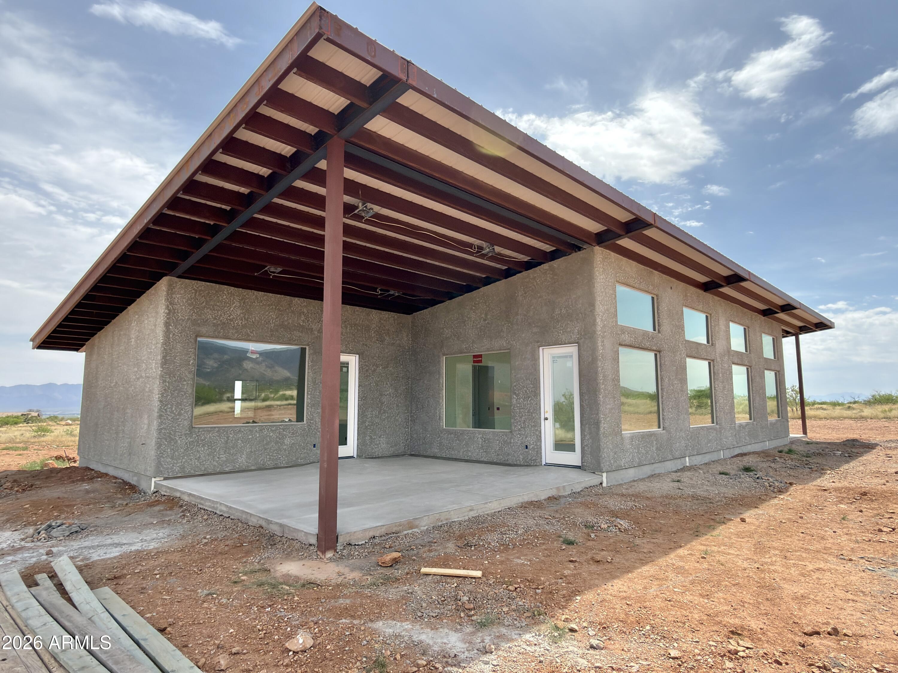 La Pradera Lot 10 - Residential