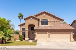 3942 S WATERFRONT DR, CHANDLER, AZ 85248 - Image c95cfbf192e7d416c4caf4ec0d09c8b1/3944621063