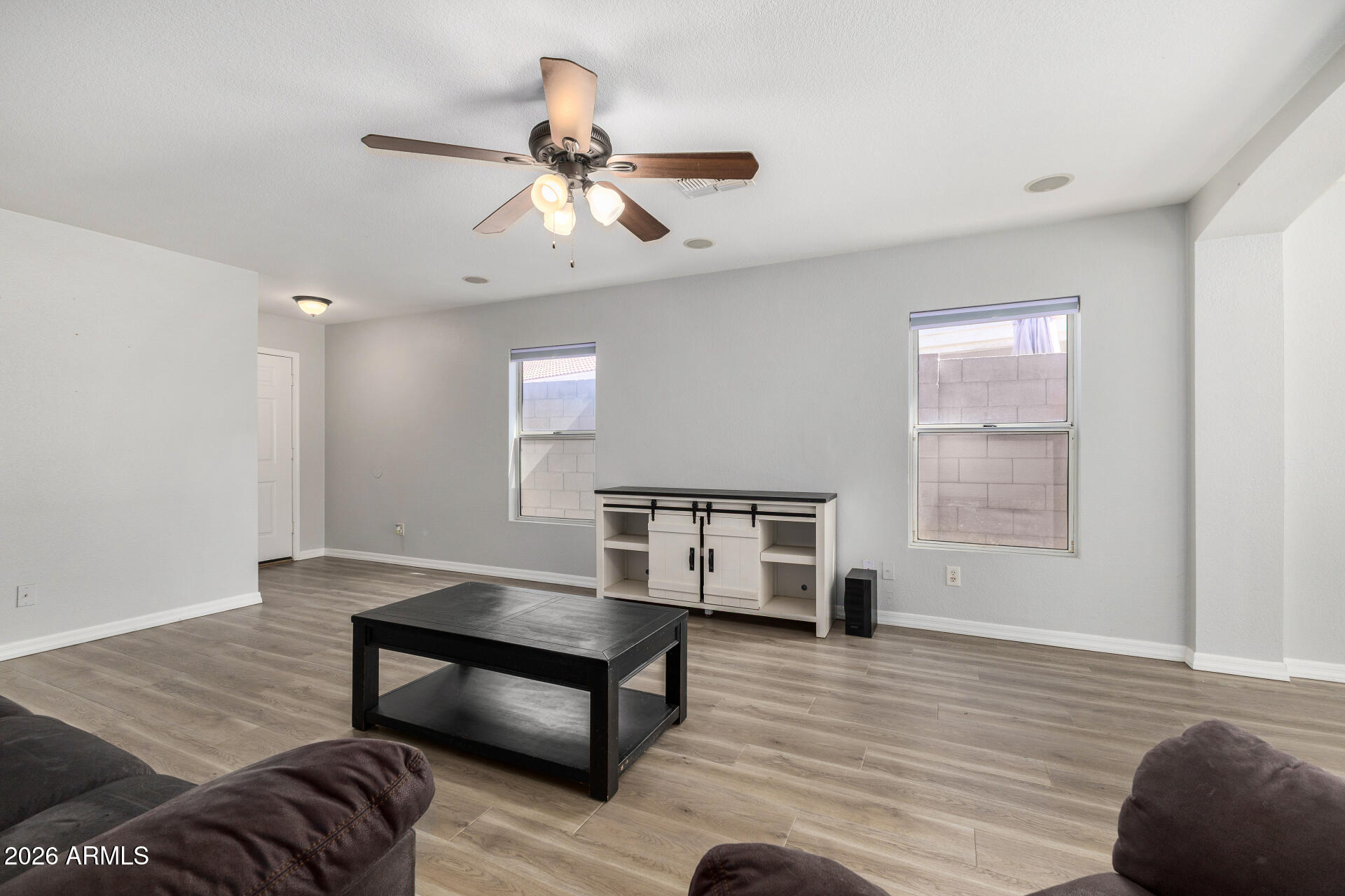 11329 W AUSTIN THOMAS Drive