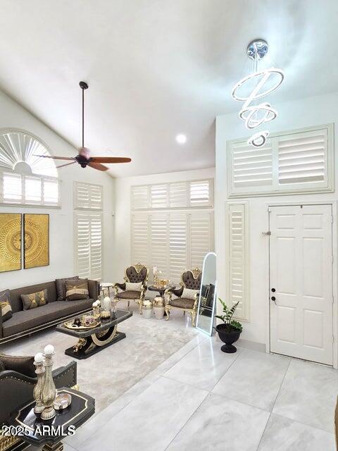 5259 W VILLAGE Drive