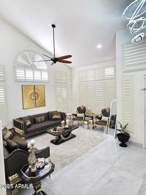 5259 W VILLAGE Drive