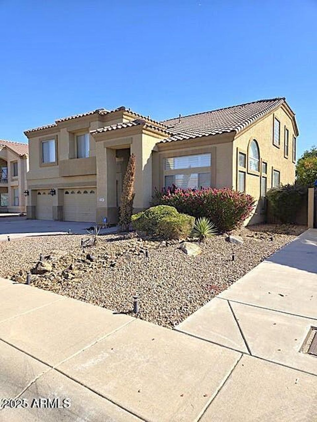 Photo of 5259 W Village Drive, Glendale, AZ 85308 (MLS # 6926473)