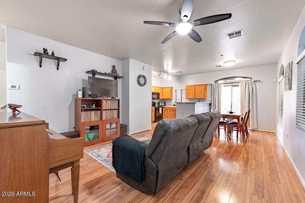 2024 S BALDWIN -- 64