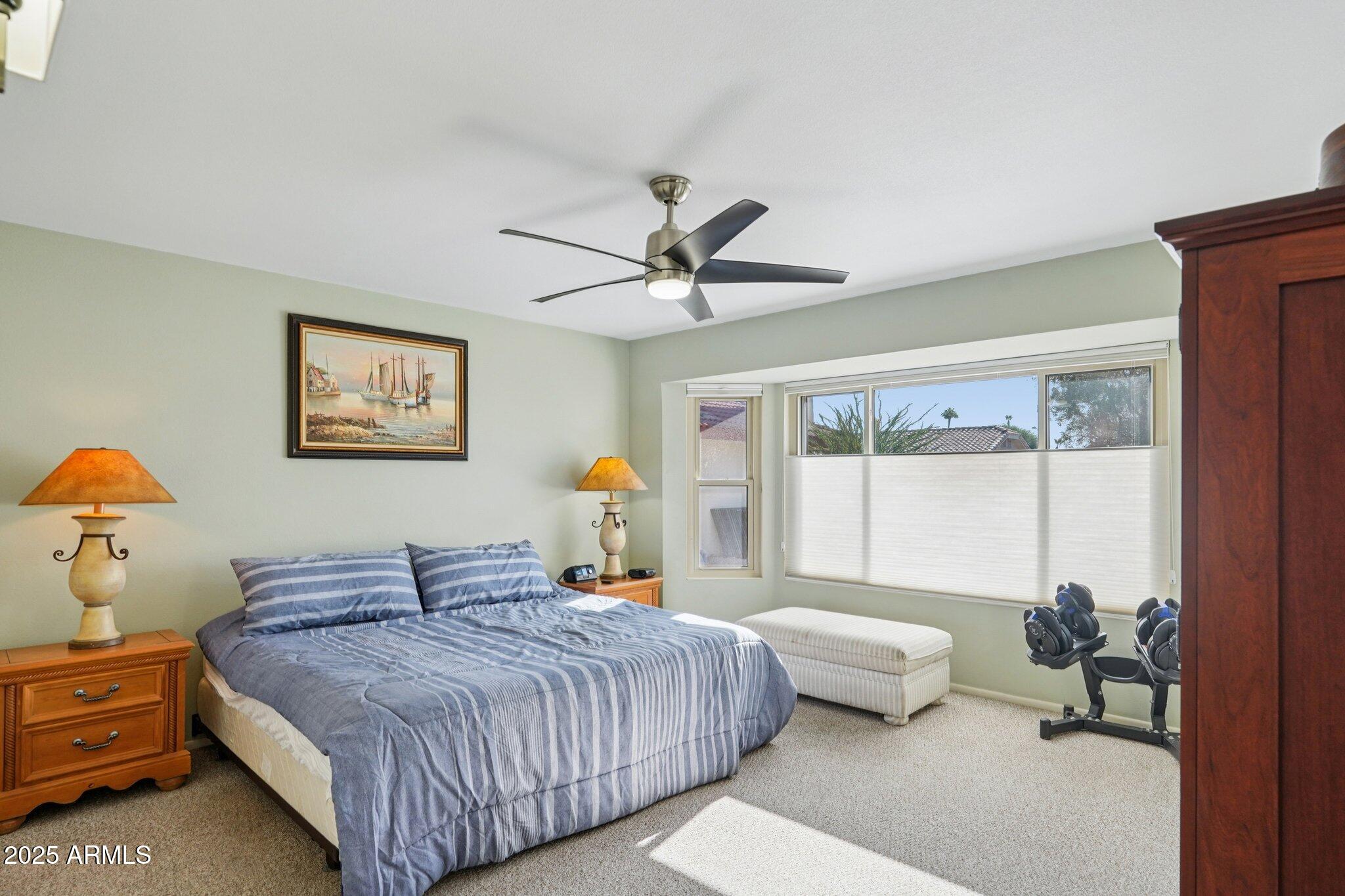 13819 W ELMBROOK Drive