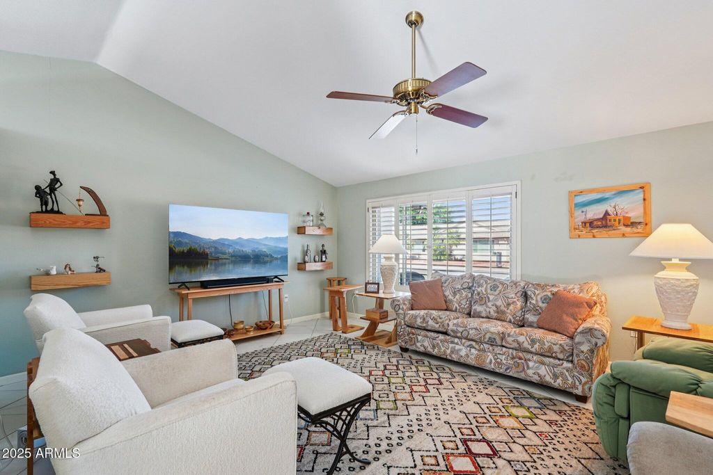 Photo of 13819 W Elmbrook Drive, Sun City West, AZ 85375 (MLS # 6933131)