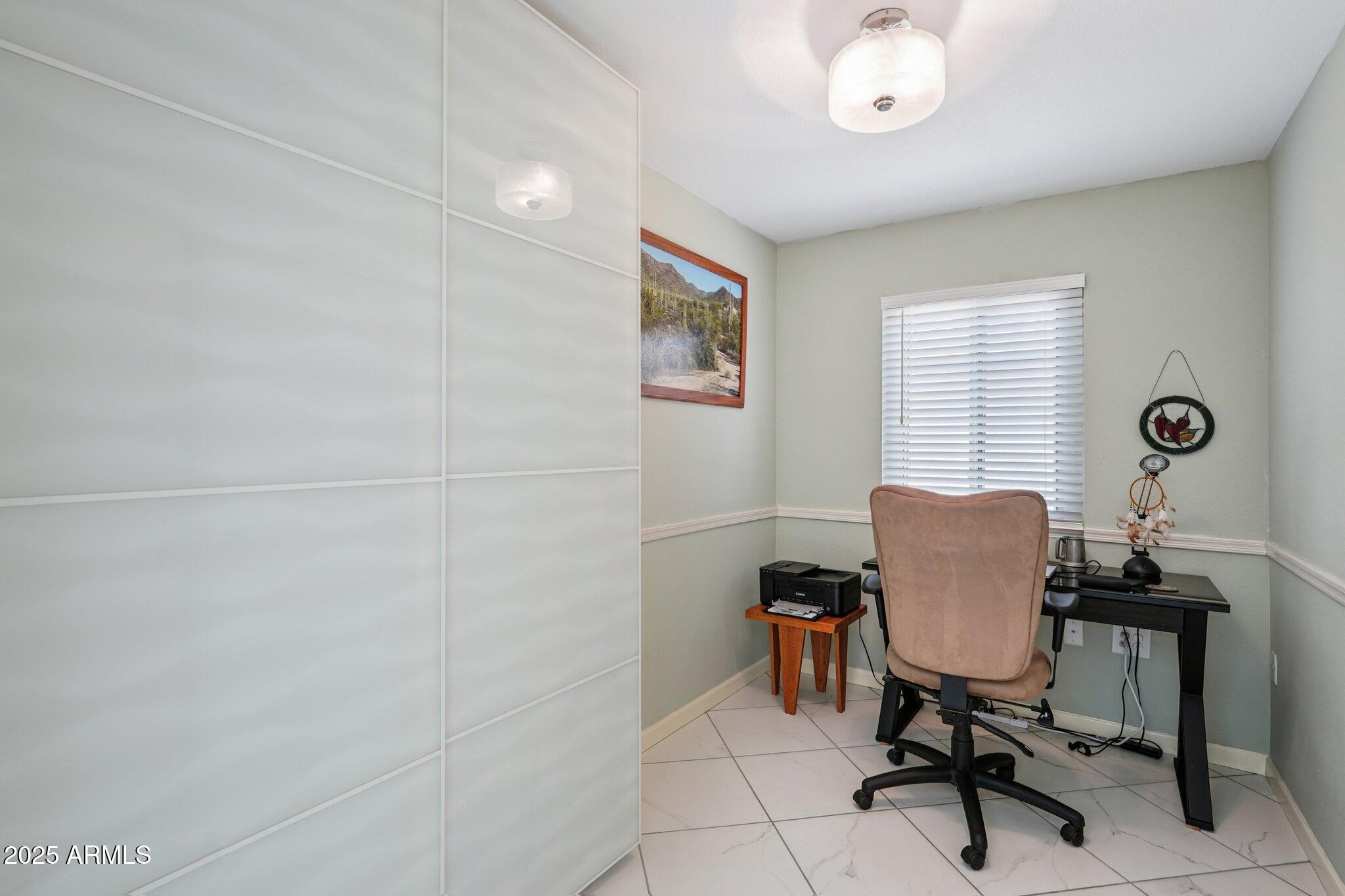 13819 W ELMBROOK Drive