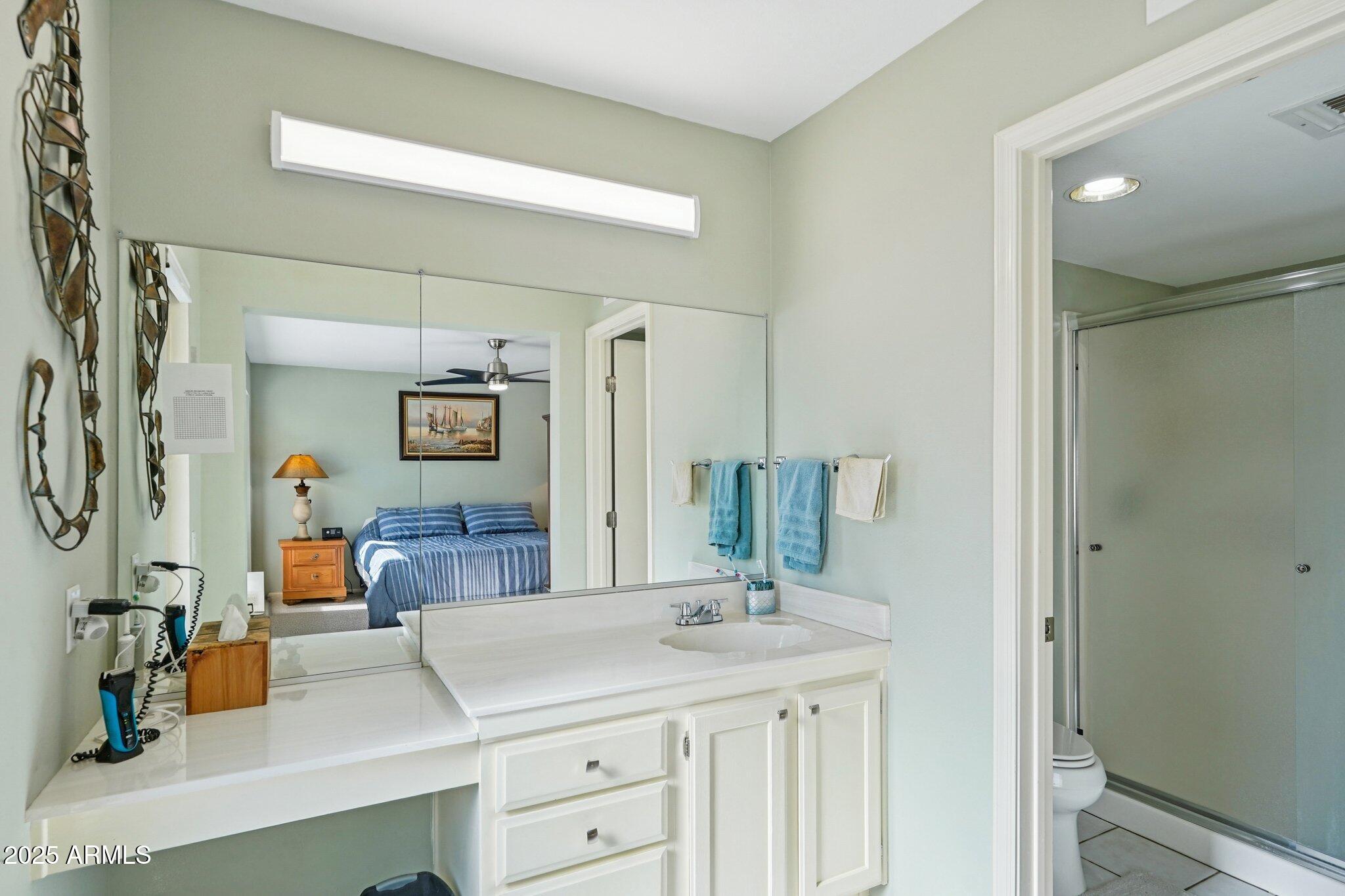 13819 W ELMBROOK Drive