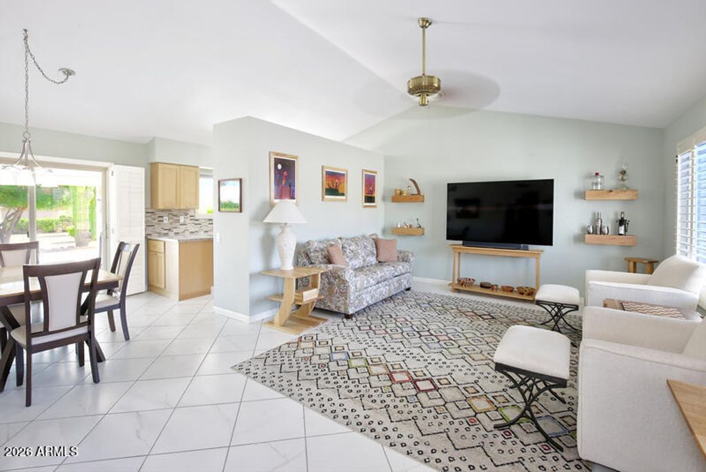 Photo of 13819 W Elmbrook Drive, Sun City West, AZ 85375 (MLS # 6933131)