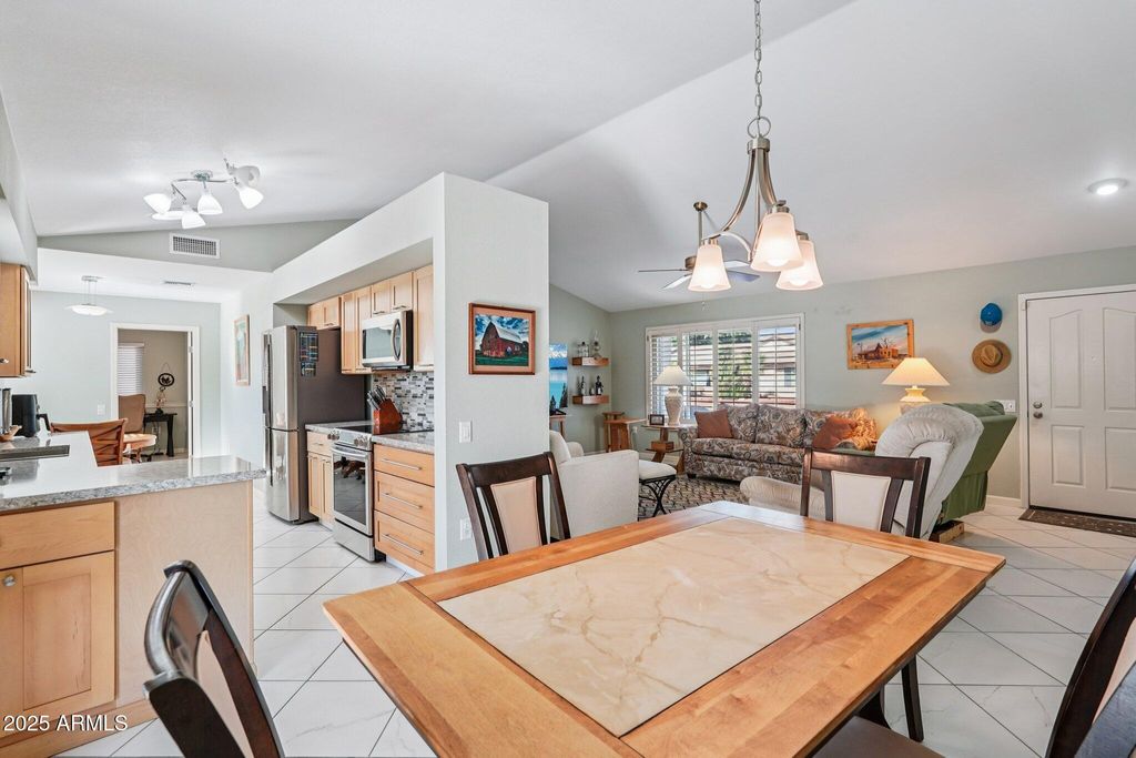 Photo of 13819 W Elmbrook Drive, Sun City West, AZ 85375 (MLS # 6933131)