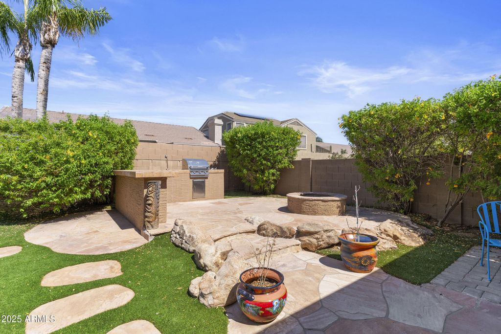 Photo of 26641 N 42nd Street, Cave Creek, AZ 85331 (MLS # 6882062)