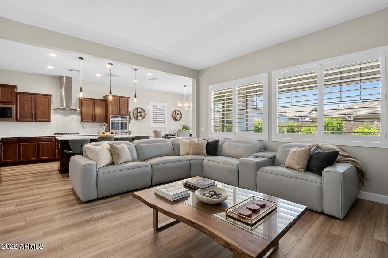 Properties 3 20612 E VIA DEL JARDIN --