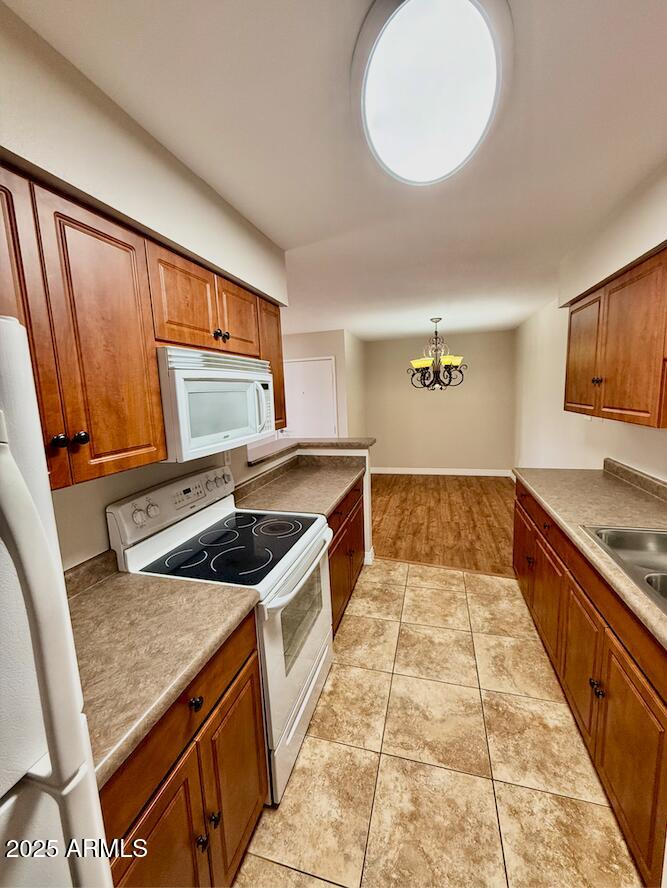 5995 N 78TH Street 1047