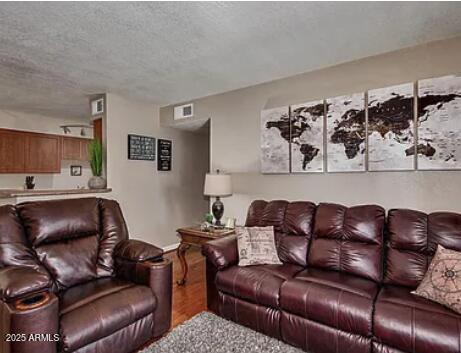 5995 N 78TH Street 1047