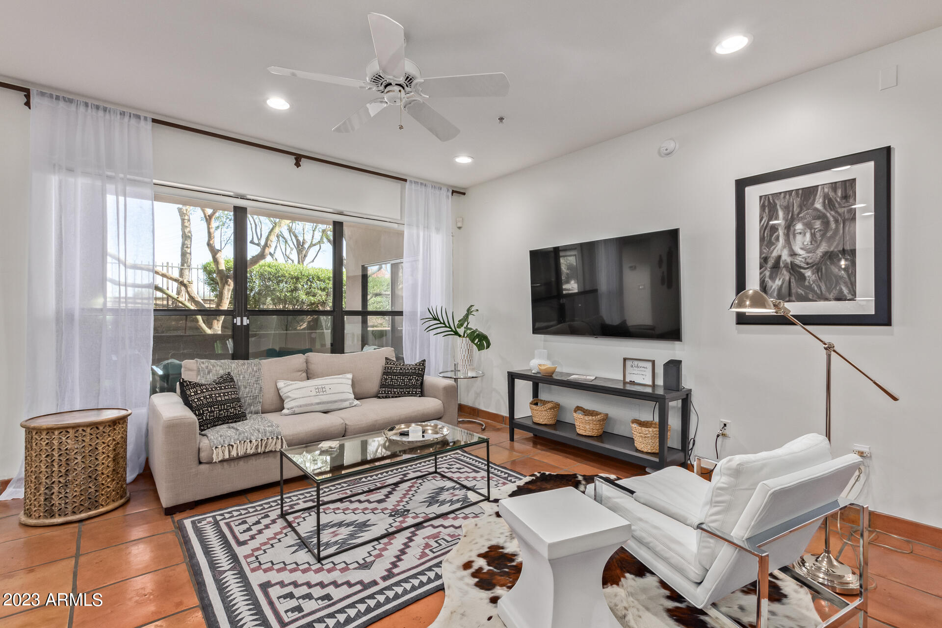 20660 N 40TH Street 1177