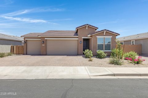 Featured picture for the property 6867732