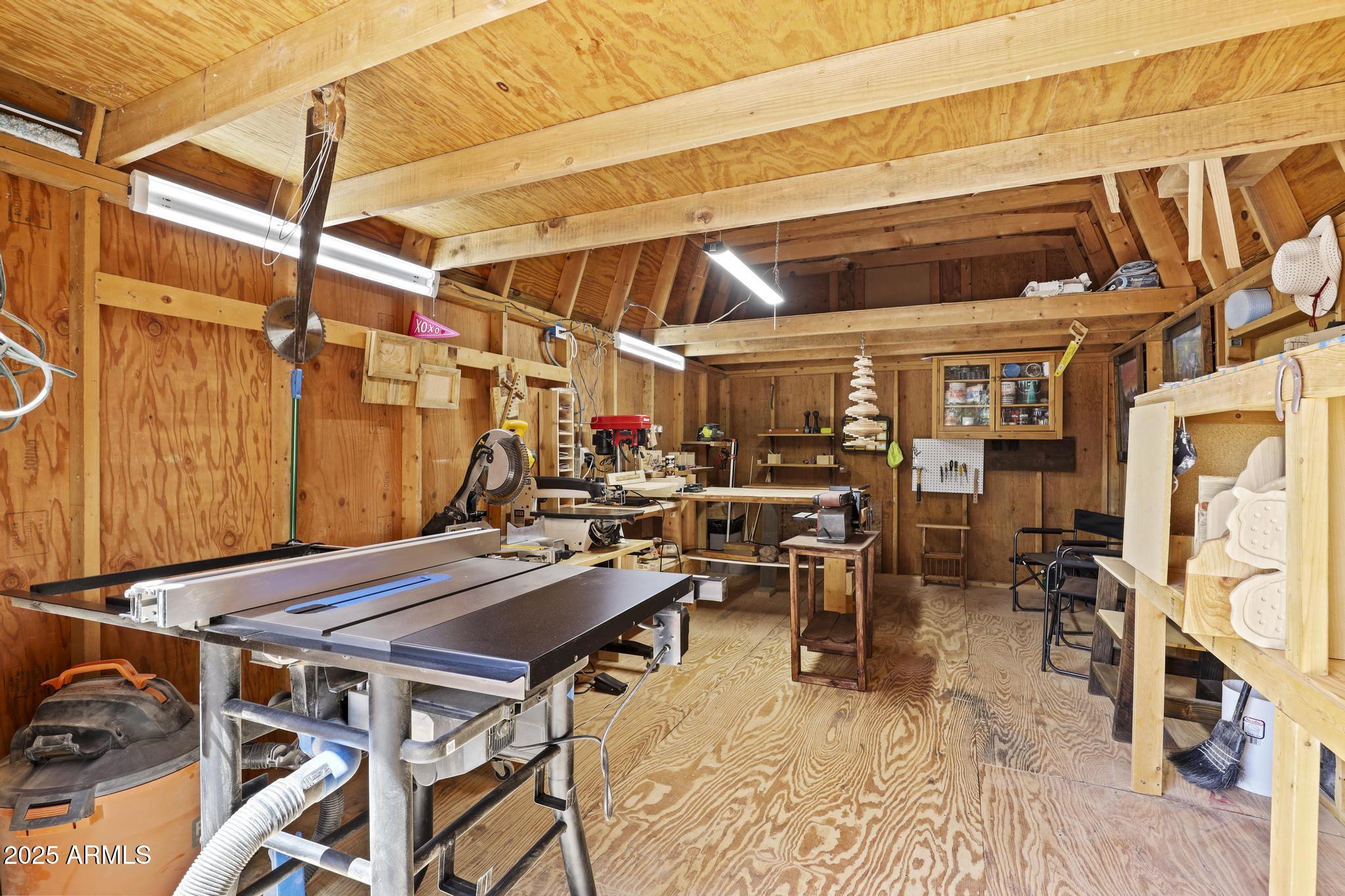 COLCORD MOUNTAIN HOMESITES UNIT 3 - Residential