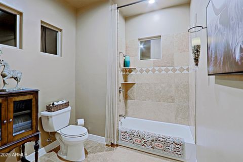 listing image 58