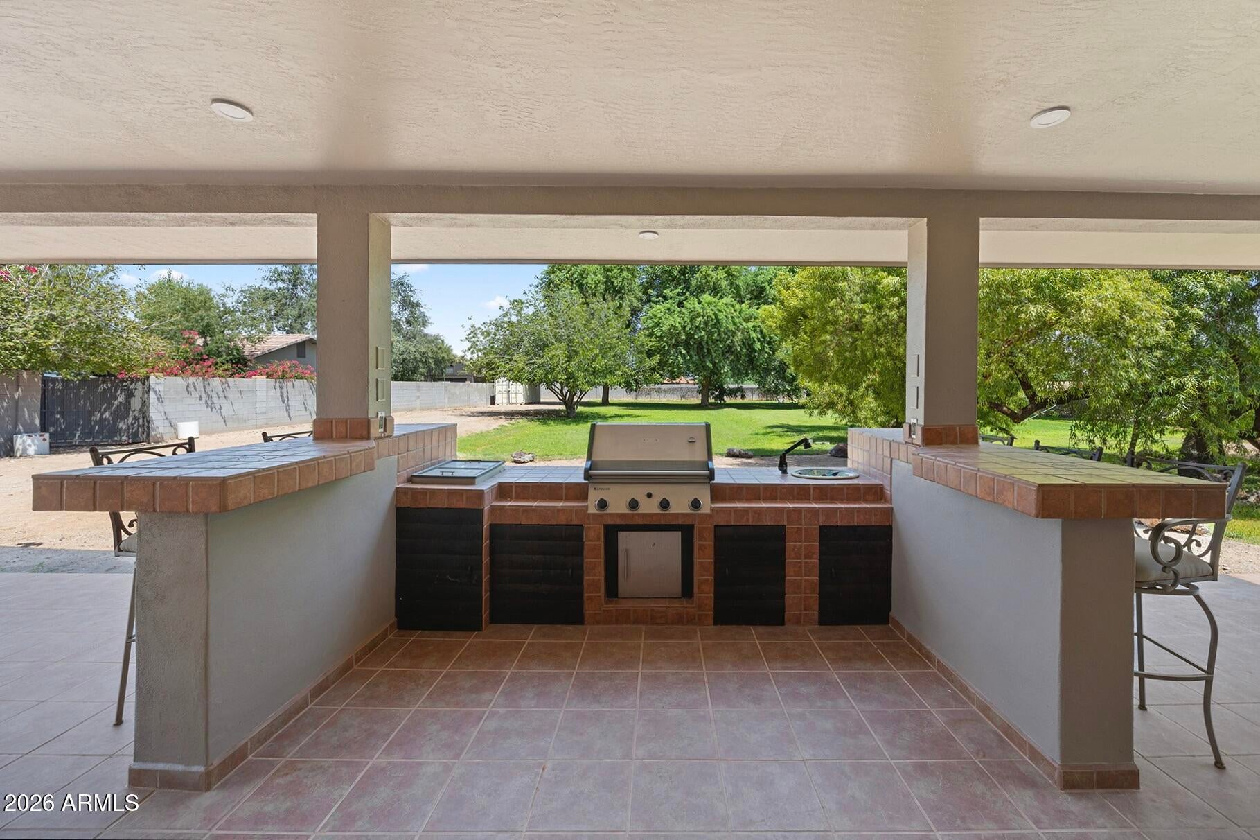 4308 W TIERRA BUENA Lane