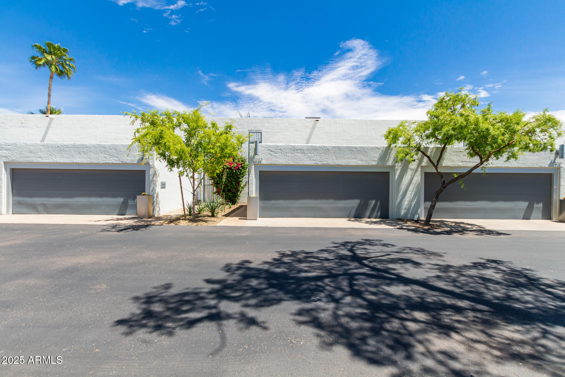 3263 E CAMELBACK Road