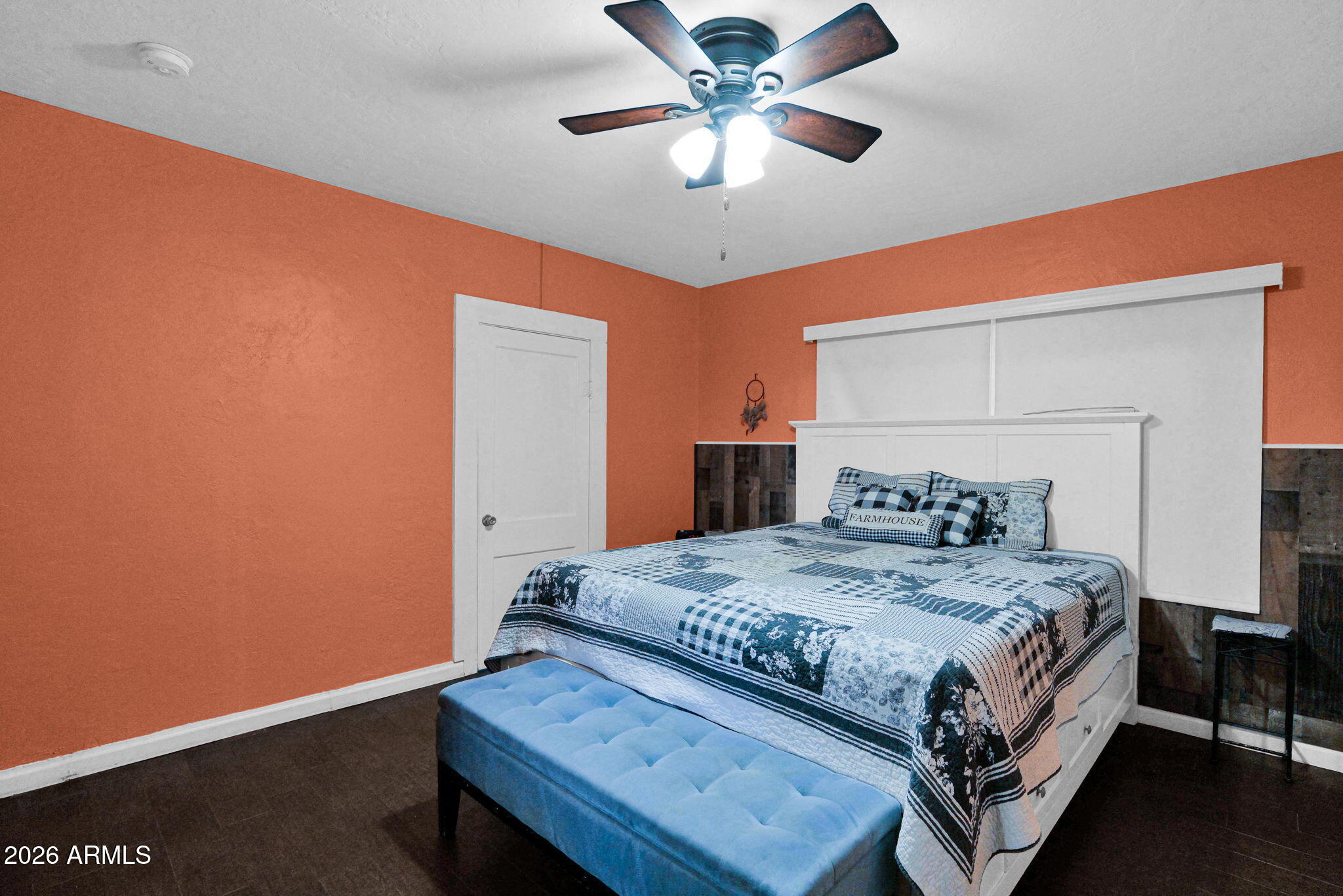 VISTA INCOME ESTATES 2 - Residential
