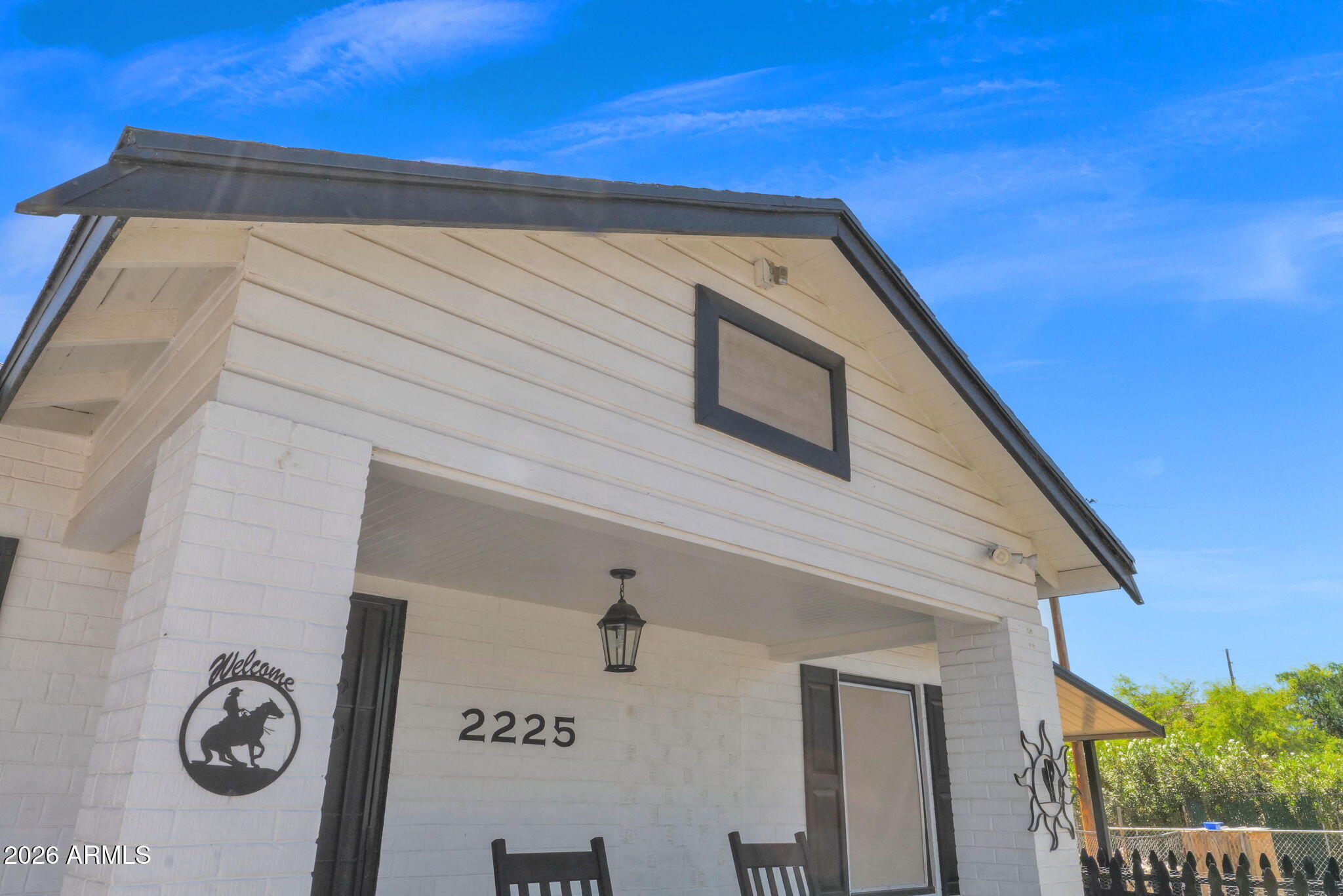 VISTA INCOME ESTATES 2 - Residential