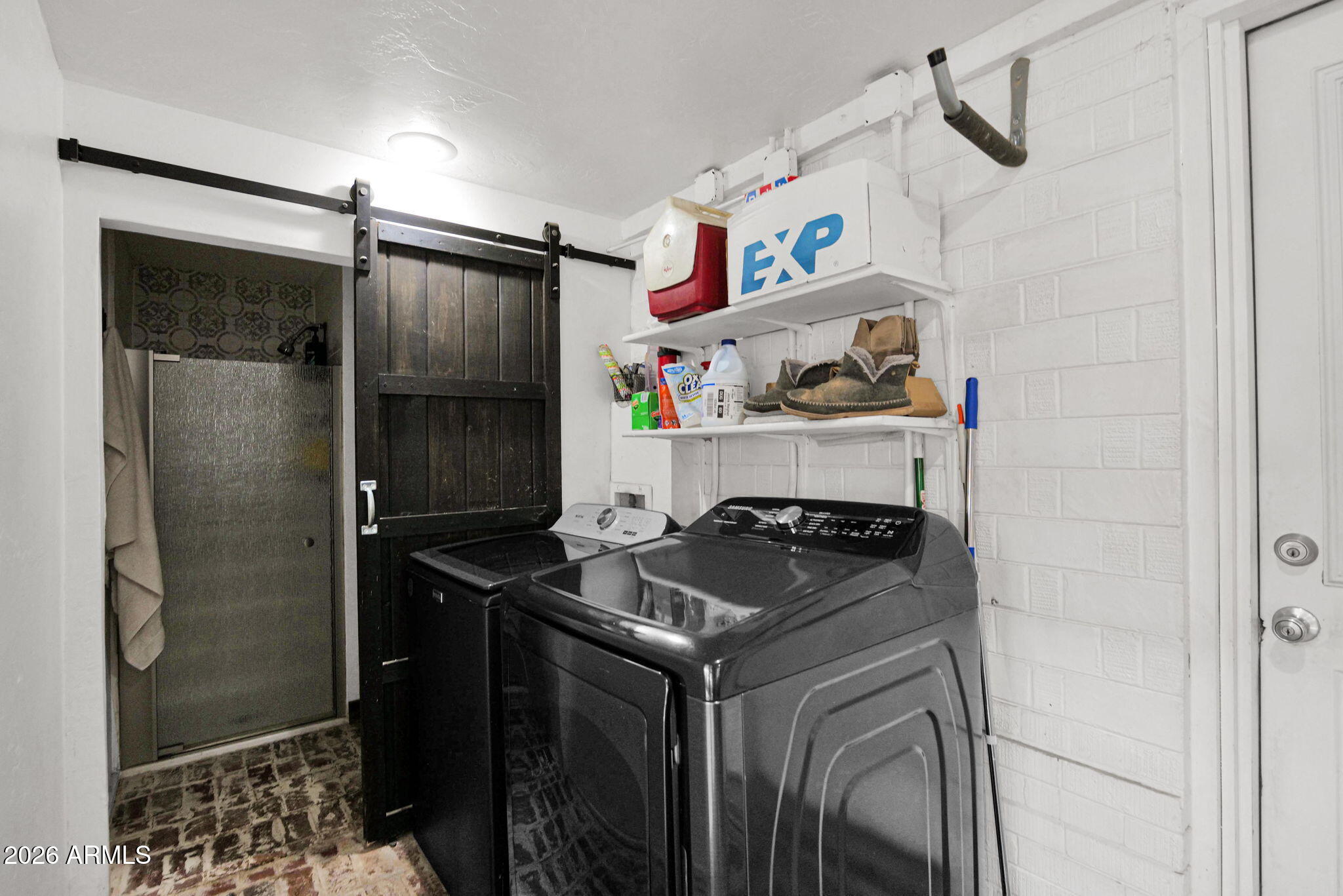 VISTA INCOME ESTATES 2 - Residential