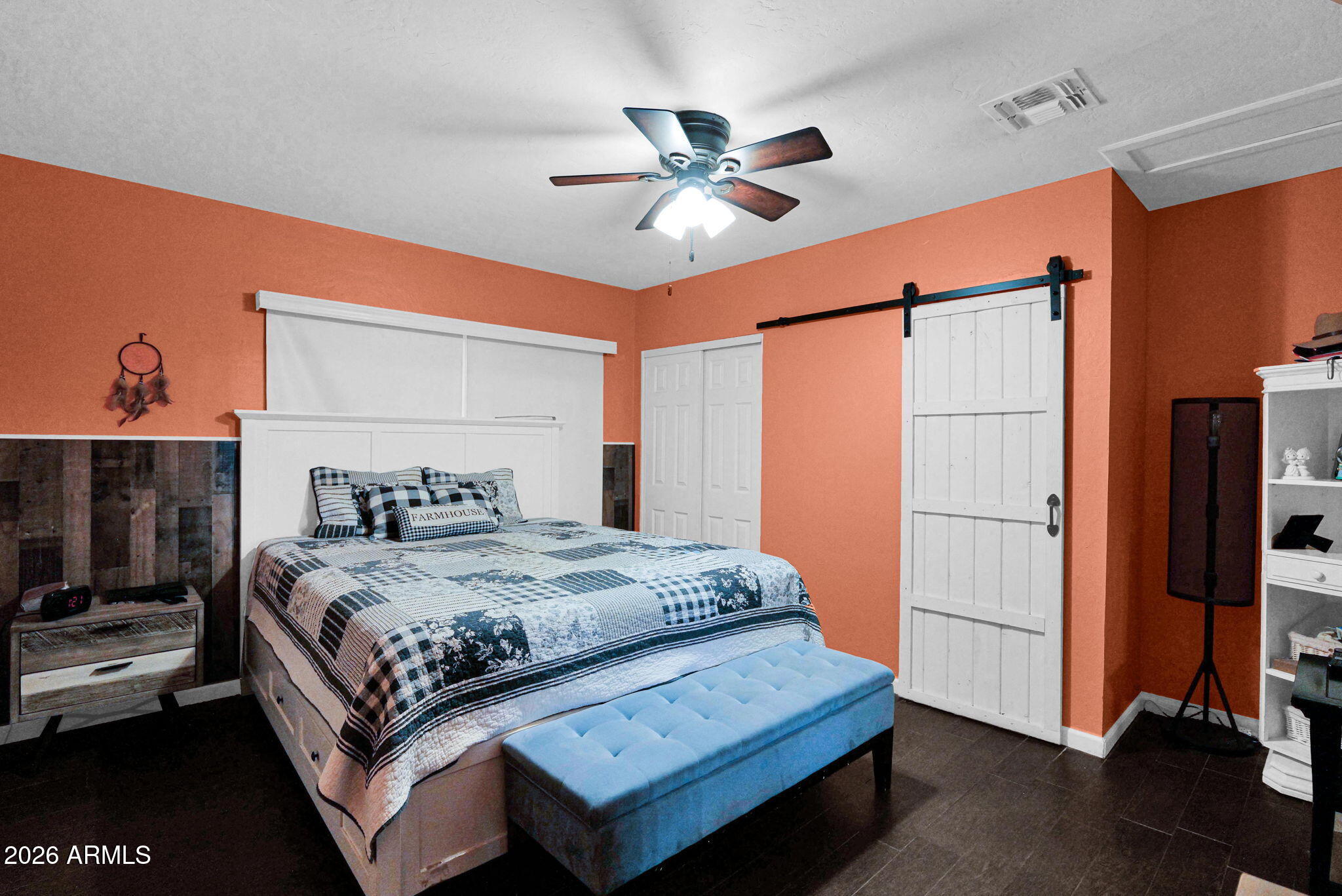 VISTA INCOME ESTATES 2 - Residential