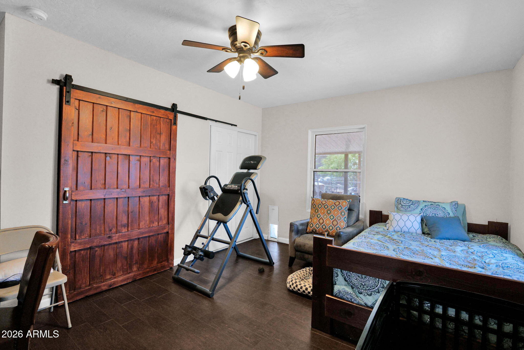 VISTA INCOME ESTATES 2 - Residential