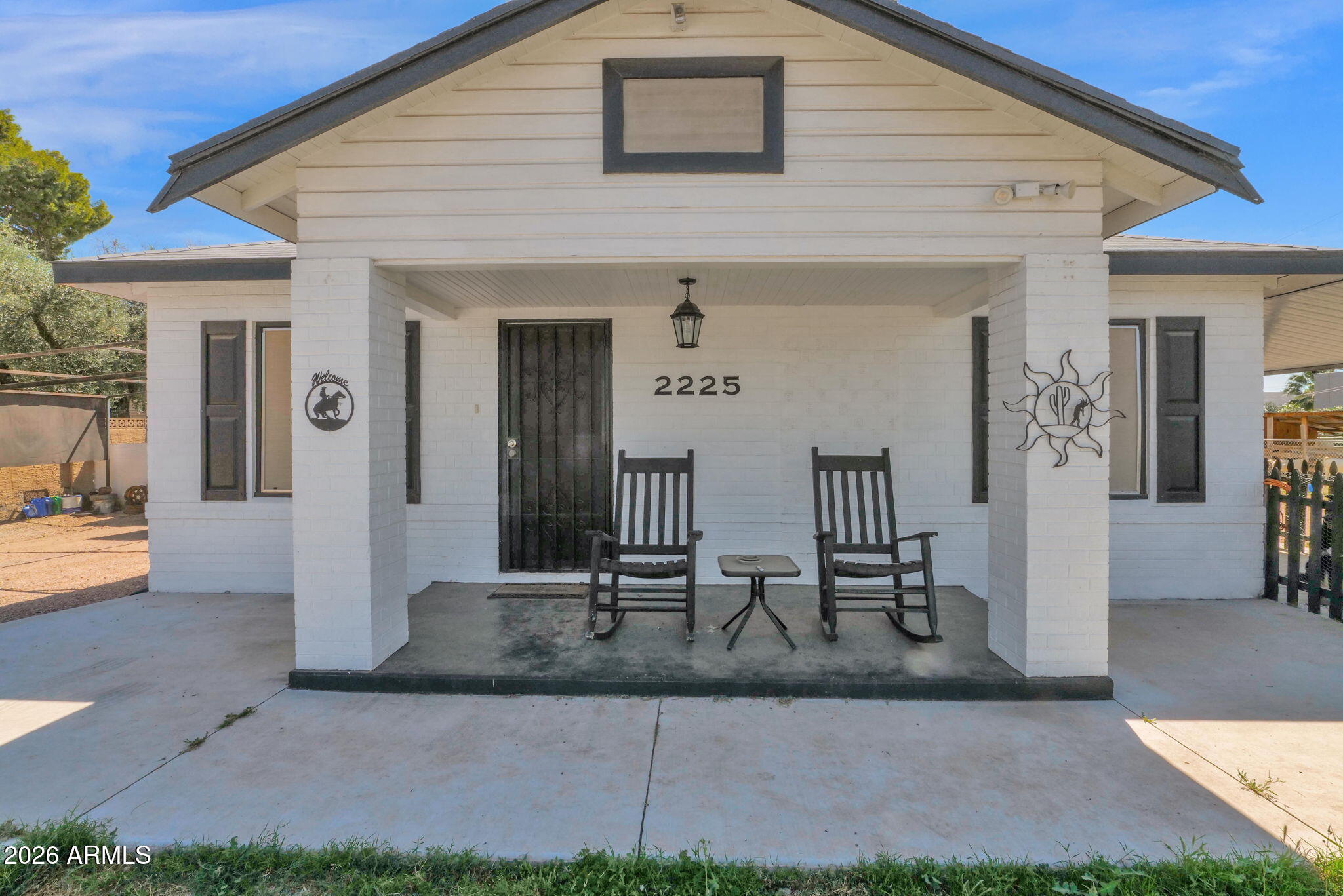 VISTA INCOME ESTATES 2 - Residential