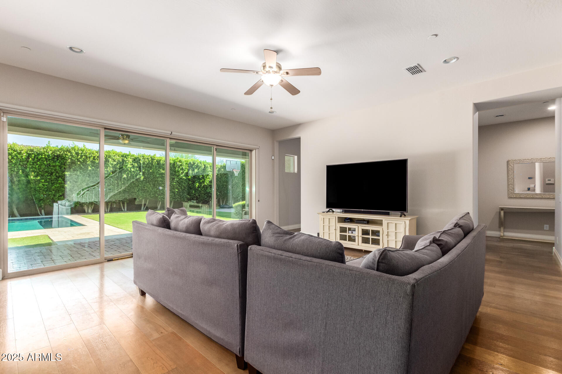 10143 W EL CORTEZ Place