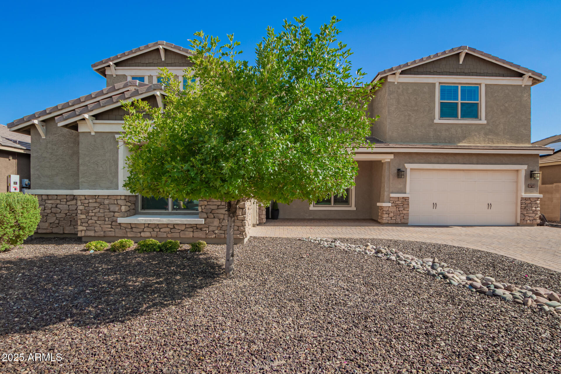 10143 W EL CORTEZ Place