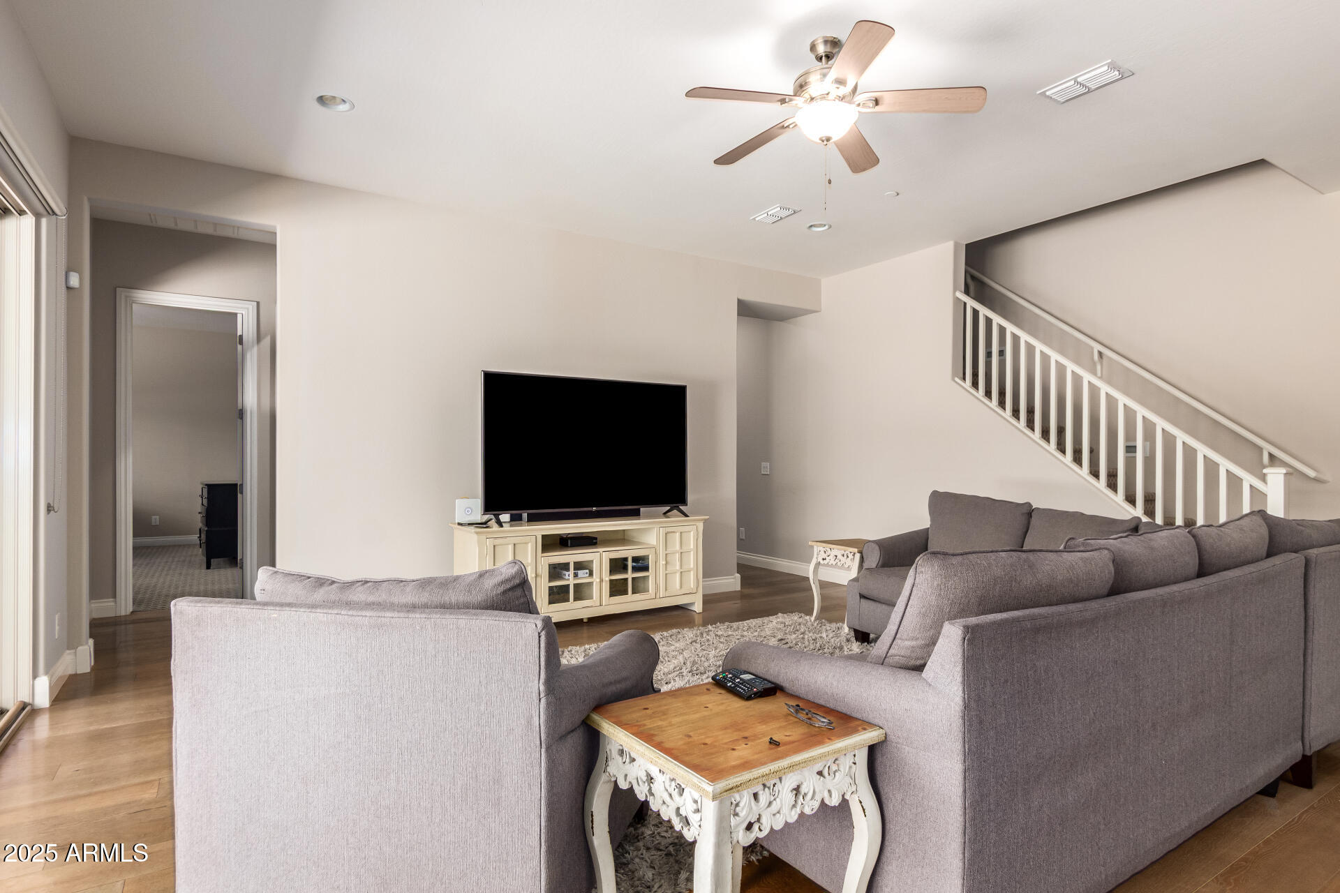10143 W EL CORTEZ Place